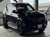 MERCEDES BENZ GLS