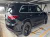 MERCEDES BENZ GLS