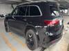 MERCEDES BENZ GLS