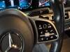 MERCEDES BENZ GLS