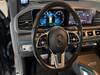 MERCEDES BENZ GLS