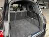 MERCEDES BENZ GLS