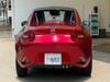 MAZDA ROADSTER RF