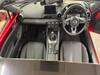 MAZDA ROADSTER RF