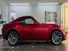 MAZDA ROADSTER RF
