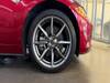 MAZDA ROADSTER RF