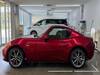 MAZDA ROADSTER RF