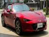 MAZDA ROADSTER RF