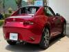 MAZDA ROADSTER RF