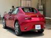 MAZDA ROADSTER RF