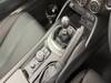 MAZDA ROADSTER RF