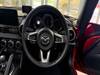 MAZDA ROADSTER RF
