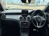 MERCEDES BENZ CLA-CLASS