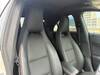 MERCEDES BENZ CLA-CLASS