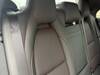 MERCEDES BENZ CLA-CLASS