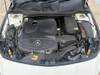 MERCEDES BENZ CLA-CLASS