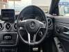 MERCEDES BENZ CLA-CLASS