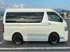 TOYOTA HIACE WAGON