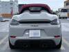 PORSCHE OTHER