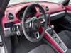 PORSCHE OTHER