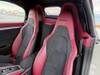PORSCHE OTHER
