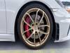PORSCHE OTHER