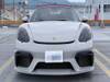 PORSCHE OTHER