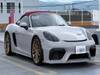PORSCHE OTHER