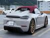 PORSCHE OTHER