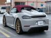 PORSCHE OTHER
