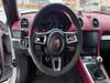 PORSCHE OTHER