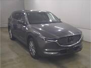 2019 MAZDA OTHER