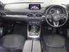 MAZDA OTHER