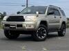 TOYOTA HILUX SURF