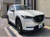MAZDA OTHER