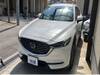MAZDA OTHER