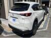 MAZDA OTHER