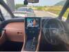TOYOTA VELLFIRE HYBRID