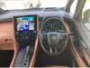 TOYOTA VELLFIRE HYBRID