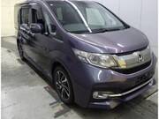 2015 HONDA OTHER