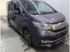 HONDA OTHER