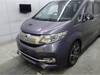 HONDA OTHER