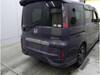 HONDA OTHER