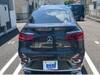 MERCEDES BENZ GLC-CLASS