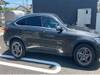 MERCEDES BENZ GLC-CLASS