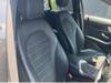 MERCEDES BENZ GLC-CLASS