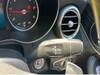 MERCEDES BENZ GLC-CLASS