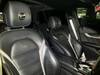 MERCEDES BENZ C-CLASS Stationwagon
