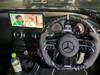 MERCEDES BENZ C-CLASS Stationwagon
