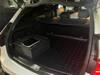 MERCEDES BENZ C-CLASS Stationwagon